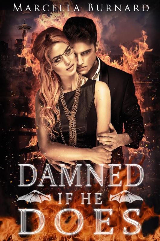 damned-if-he-does-cover