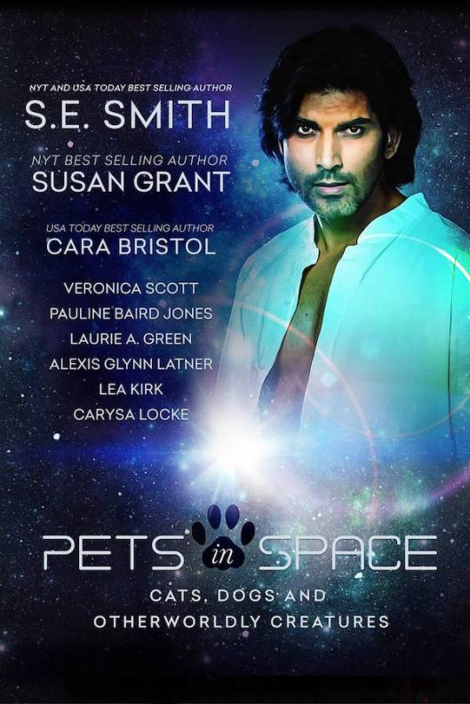 pets-in-space-600x900