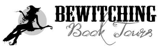 bewitching-book-tours