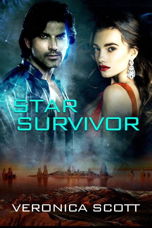 star-survivors