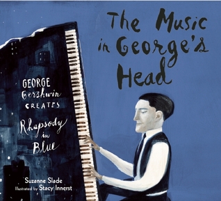 the-music-in-georges-head