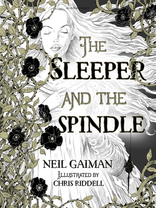 the-sleeper-and-the-spindle